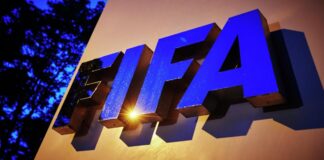 FIFA asegura que el Mundial de Clubes 2025 seguirá