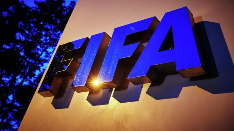 FIFA asegura que el Mundial de Clubes 2025 seguirá