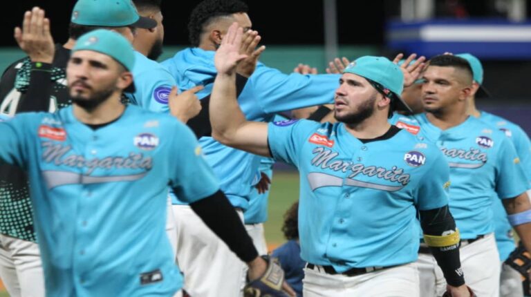 Bravos domó a Tigres en su visita a la capital