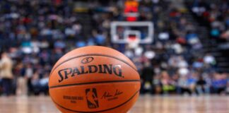 NBA pedirá el triple por los derechos televisivos en 2025
