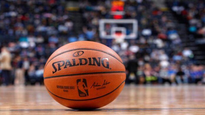 NBA pedirá el triple por los derechos televisivos en 2025