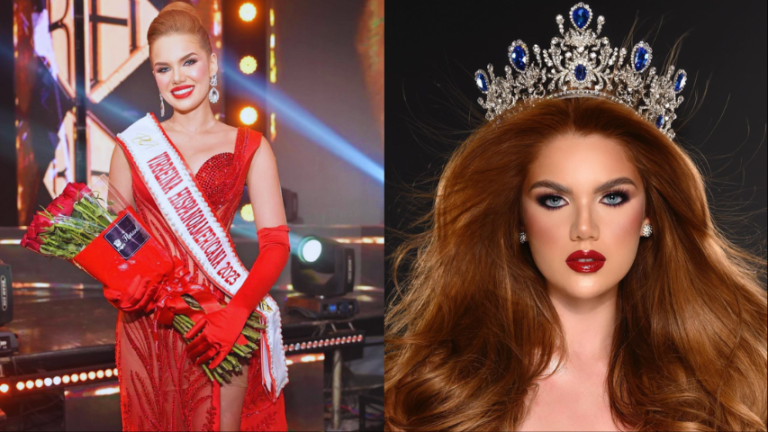 Venezuela vuelve a ser virreina Hispanoamericana
