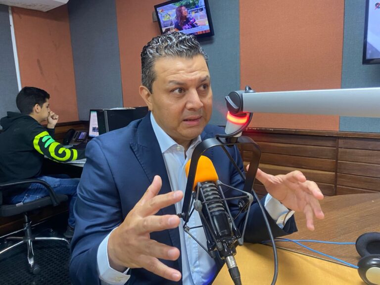 Experto prevé crecimiento de empresas y aumento del valor de pago para este año