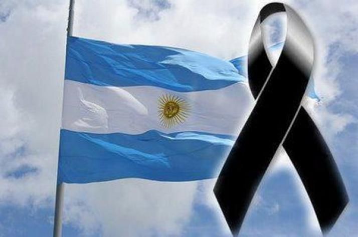 Cinco homicidios conmocionan a Argentina en el fin de semana de Año Nuevo