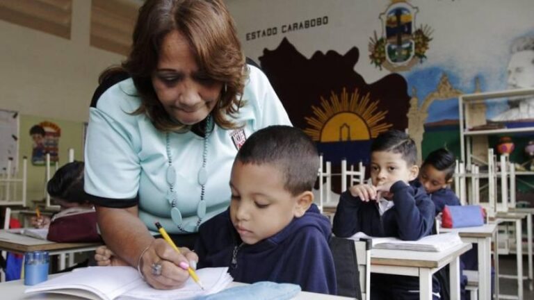 Andiep exhorta al gobierno a actualizar la Ley de Trabajo