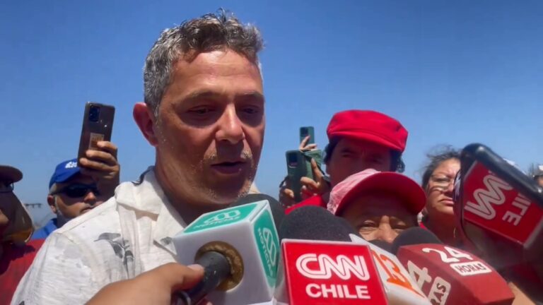 Alejandro Sanz