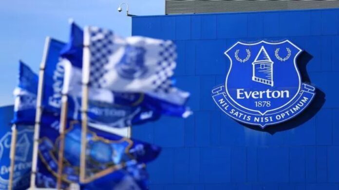 Everton pierde otros dos puntos