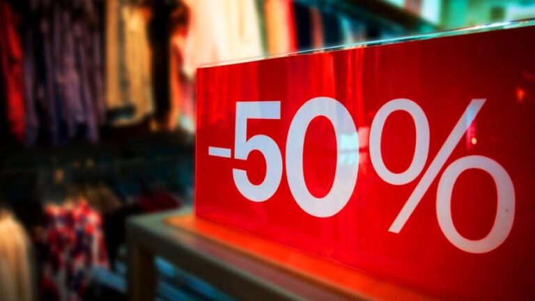 Atributos de promociones comerciales deben ser autorizados por la Sundde