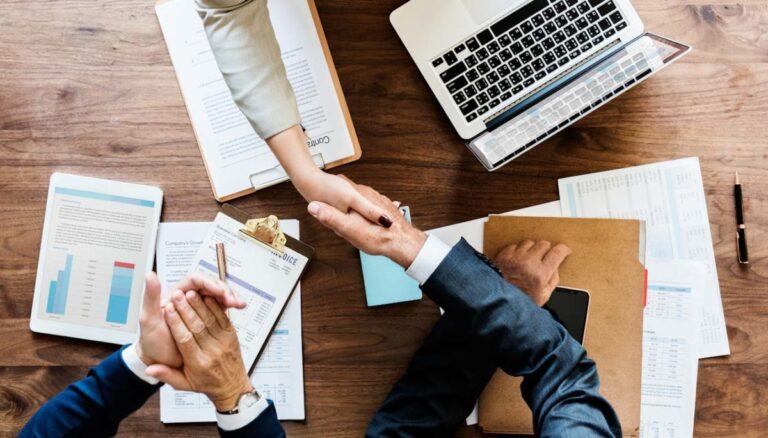 Caracas se prepara para la primera edición de “Crossfit Empresarial”