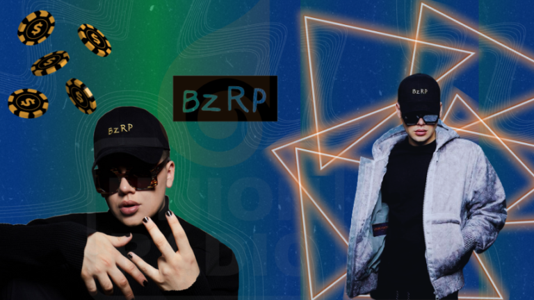 Bizarrap llevará su show por primera vez a Puerto Rico 