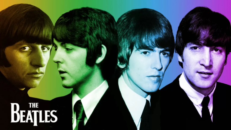 Sam Mendes dirigirá cuatro películas de los Beatles