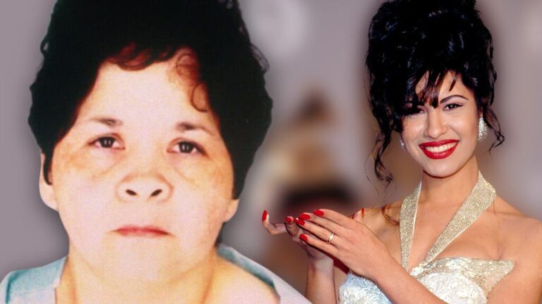 Yolanda Saldívar podría salir bajo fianza en 2025