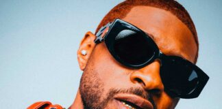A 8 días del Super Bowl: Usher y el reto de hacer uno de los grandes shows del mediotiempo