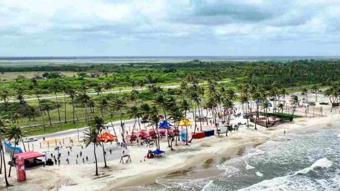 3333 Cámara de Turismo en Falcón rechaza cobro excesivo de los servicios públicos