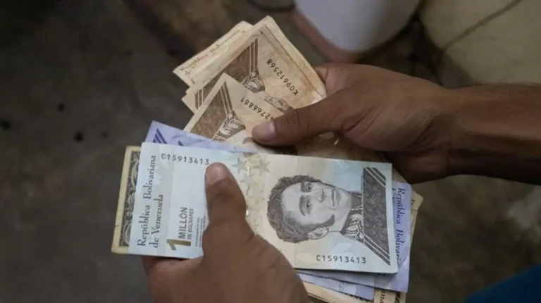 Empresas de Maturín están afectadas por aumento excesivo de impuestos municipales