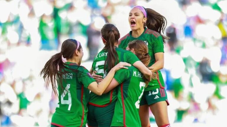 Copa Oro: Ya se conocen a los equipos semifinalistas