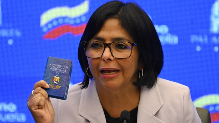 Gobierno cuestiona postura de la ONU ante presidenciales