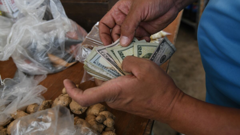 #Análisis: Ambiente post electoral afecta las inversiones en el país