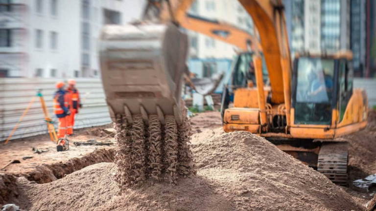 Cámara de Construcción descarta que sea un impulso la reforma de Ley de Régimen Prestacional de Vivienda y Hábitat
