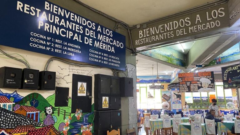 Consecomercio aseguró que el decreto de asueto laboral afecta el sector