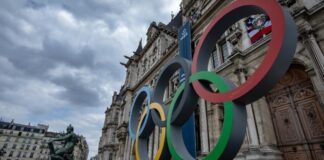 Sindicato francés amenaza con huelga durante los Juegos de París