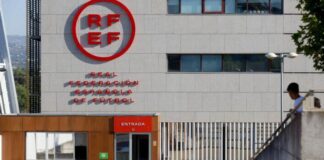 Abren procedimiento disciplinario extraordinario al Barcelona por Julián Alvarez
