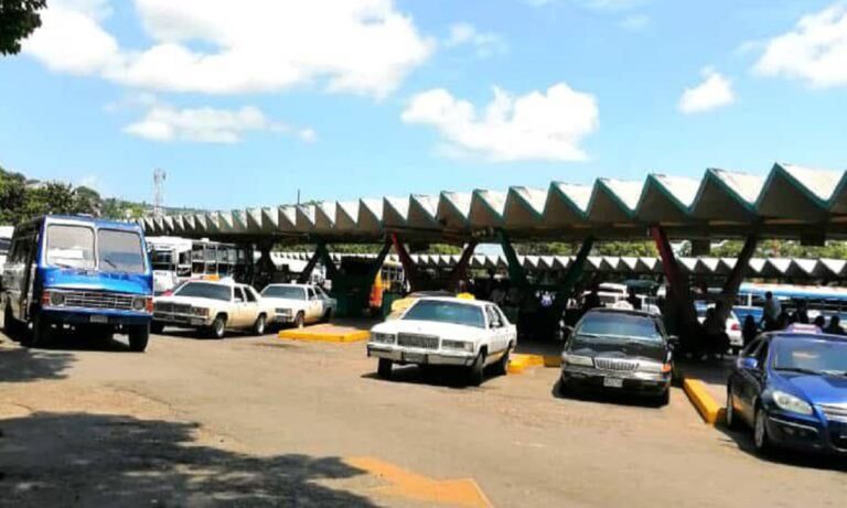 Trujillo registró alta afluencia de visitantes por asueto