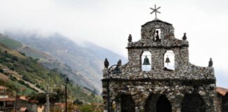 Operadores de Turismo en Mérida preparan logística para Semana Santa