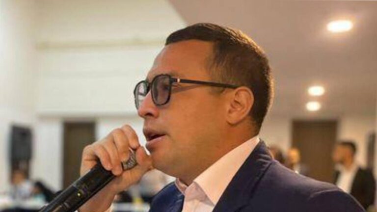 Jóvenes de AD llaman a inscribirse en el Registro Electoral