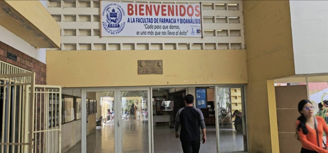 ULA y Sociedad de Wills Wide realizan capacitación para evitar altos contagios de VIH en Mérida