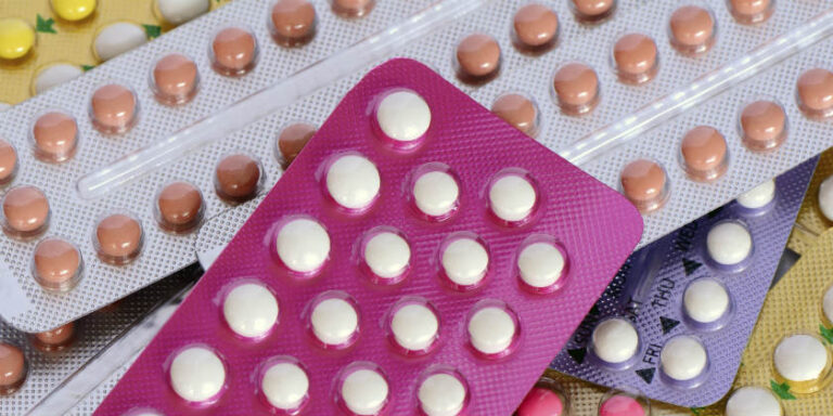 Venden primer anticonceptivo sin receta en EEUU