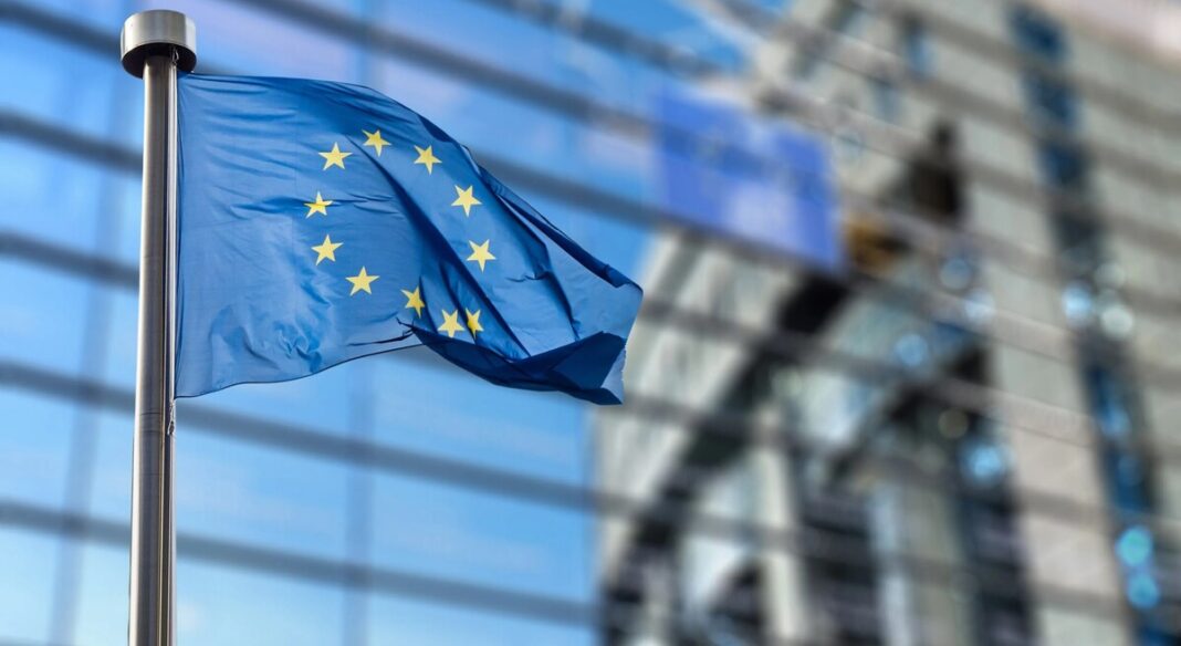 Bruselas investiga si Apple, Alphabet y Meta cumplen la nueva ley antimonopolio de la UE