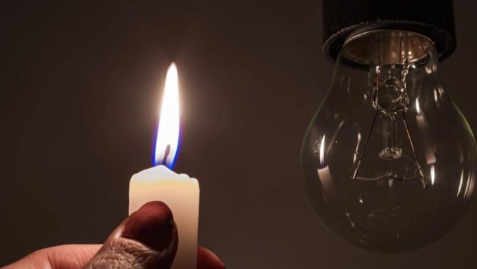 cortes-de-luz-para-bogota-hoy-30-de-marzo-de-2022-1012812 Reportan fluctuación eléctrica en varios estados del país la tarde de este jueves #5Sep
