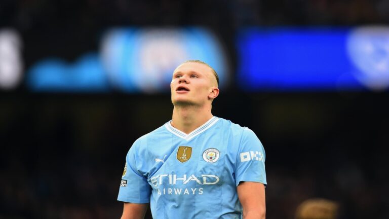 Liverpool se consagró como el ganador del City vs Arsenal
