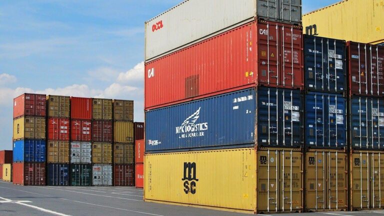 Asociación de exportadores afirman que aprobación de nueva ley facilitará procesos