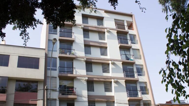 Reportan descenso en el sector inmobiliario de Aragua