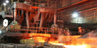El sector siderúrgico de Barquisimeto solicita se cumpla con acuerdos de la CVG