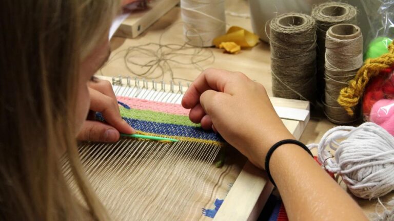 Cámara Venezolana del Emprendimiento apuesta por el protagonismo femenino