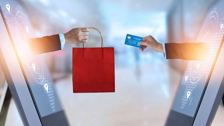 Cavecom-E asegura que las aplicaciones de pago desplazarán los puntos de venta