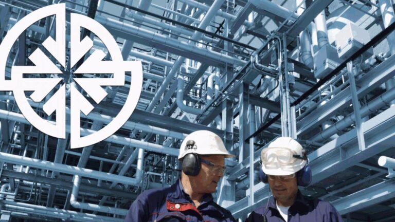 Fedeindustria Carabobo reporta hasta 40% de capacidad productiva