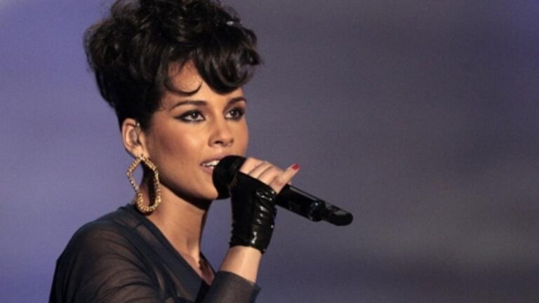 Musical de Alicia Keys y la obra ‘Stereophonic’, favoritos en los premios Tony
