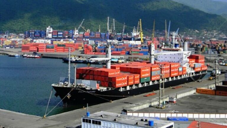 Bolipuertos asiste al I Foro de Zonas Económicas Especiales