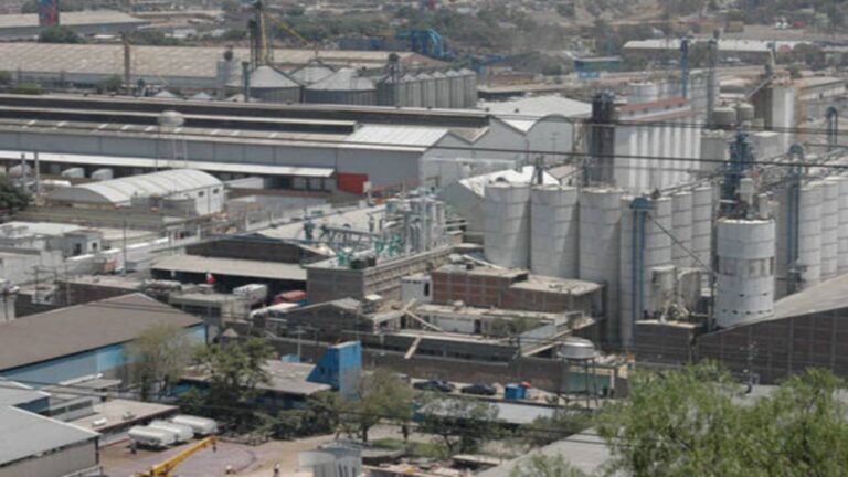 Fedeindustria Carabobo llama a programar cortes eléctricos para evitar pérdidas