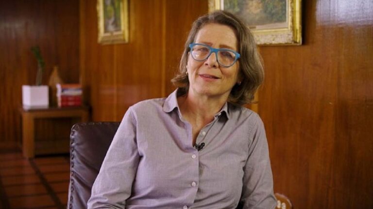 Foro Cívico pide mantener flexibilización de las sanciones contra Venezuela