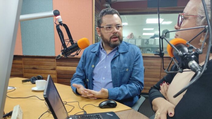Diseño sin título (1)