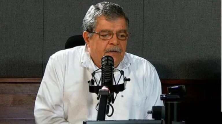 CTV reitera que hay recursos para cubrir un salario de $200