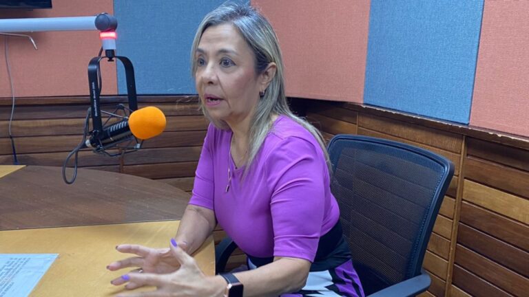 Sector asegurador realiza observaciones a nueva ley que rige su actividad