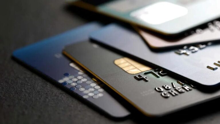 Asociación Bancaria registra aumento de créditos en el primer trimestre del año