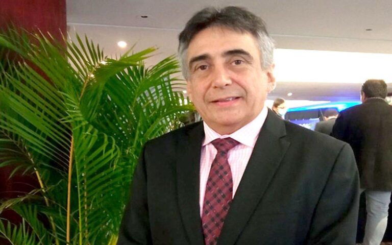 Consecomercio prepara Asamblea anual