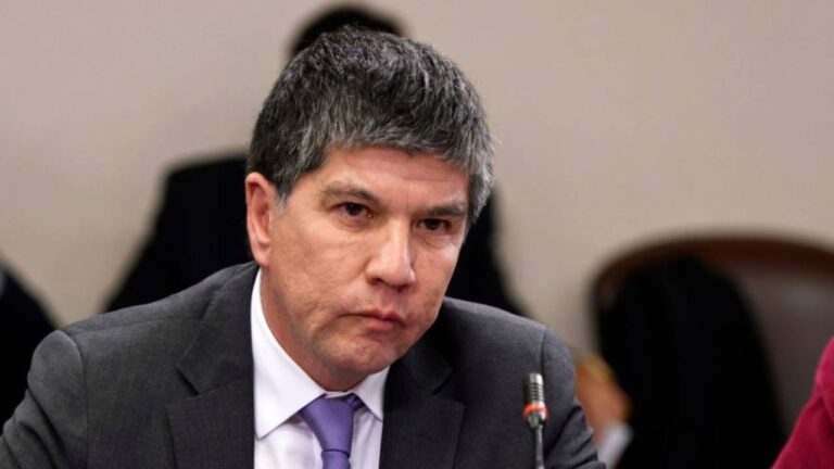 Chile confirma que Venezuela aceptó vuelos con 150 migrantes expulsados de país